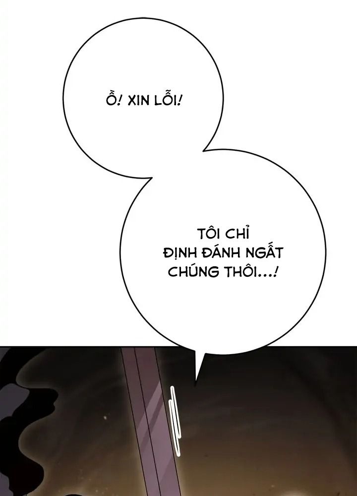 Chiến Binh Xương Trắng Thất Thủ: Chapter 209