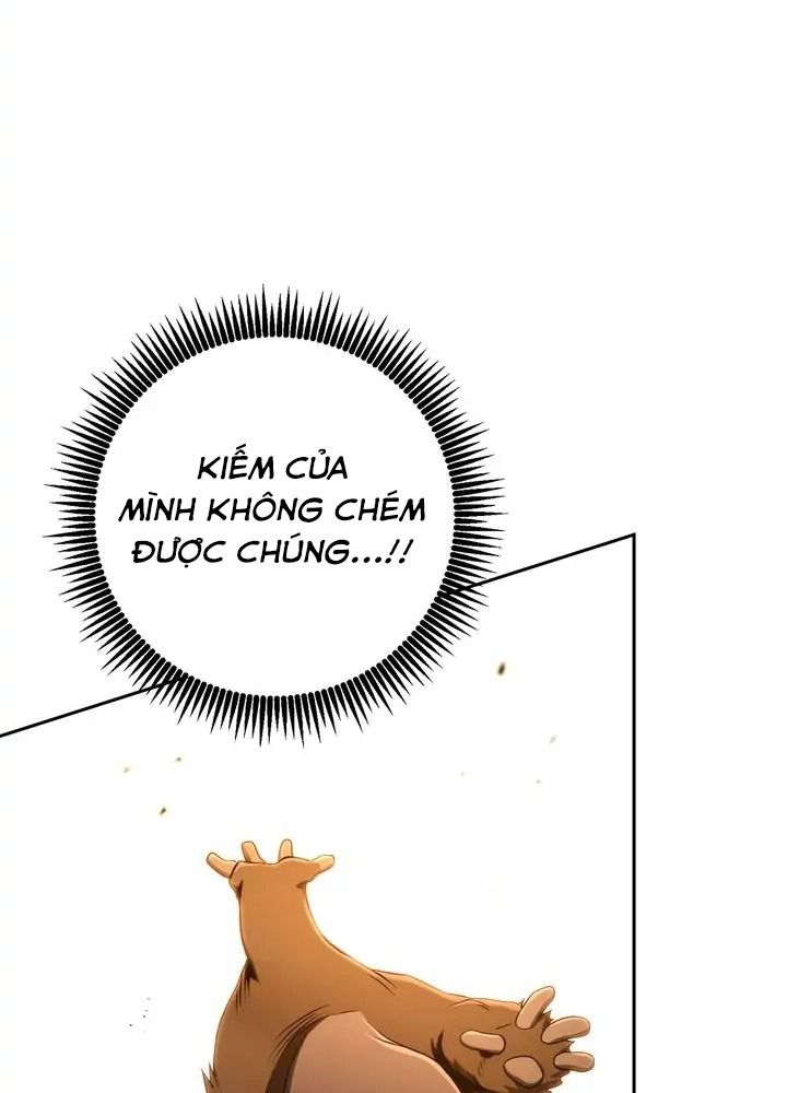 Chiến Binh Xương Trắng Thất Thủ: Chapter 209