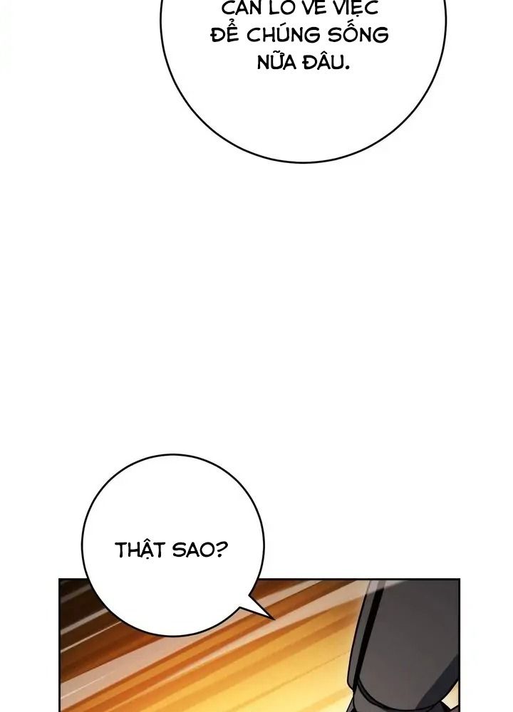 Chiến Binh Xương Trắng Thất Thủ: Chapter 209