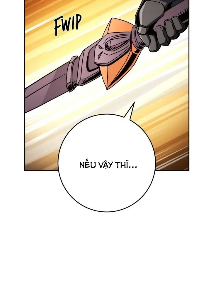 Chiến Binh Xương Trắng Thất Thủ: Chapter 209