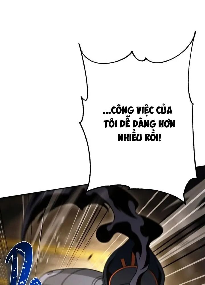 Chiến Binh Xương Trắng Thất Thủ: Chapter 209