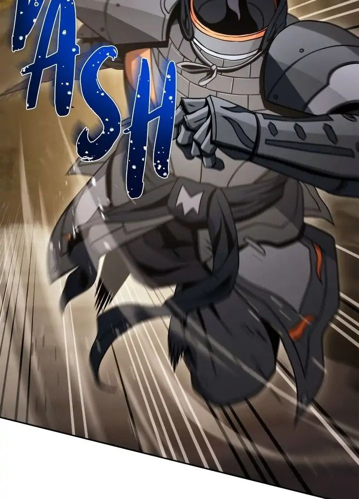 Chiến Binh Xương Trắng Thất Thủ: Chapter 209