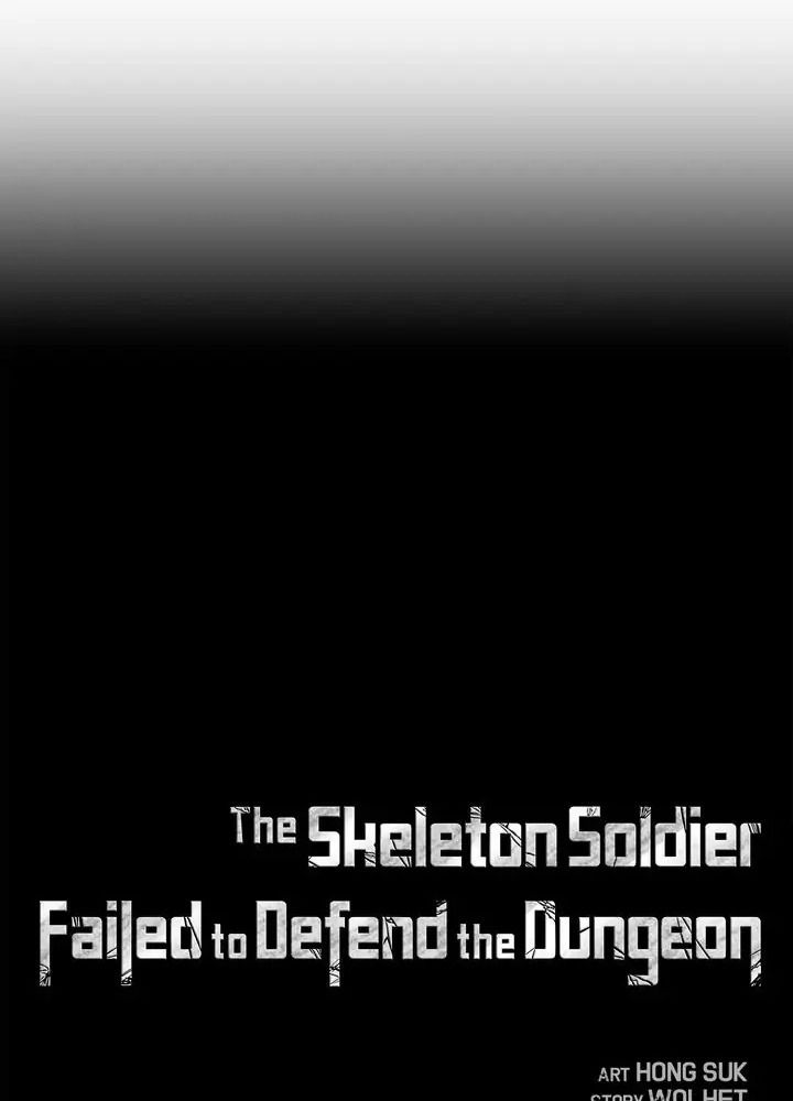 Chiến Binh Xương Trắng Thất Thủ: Chapter 209