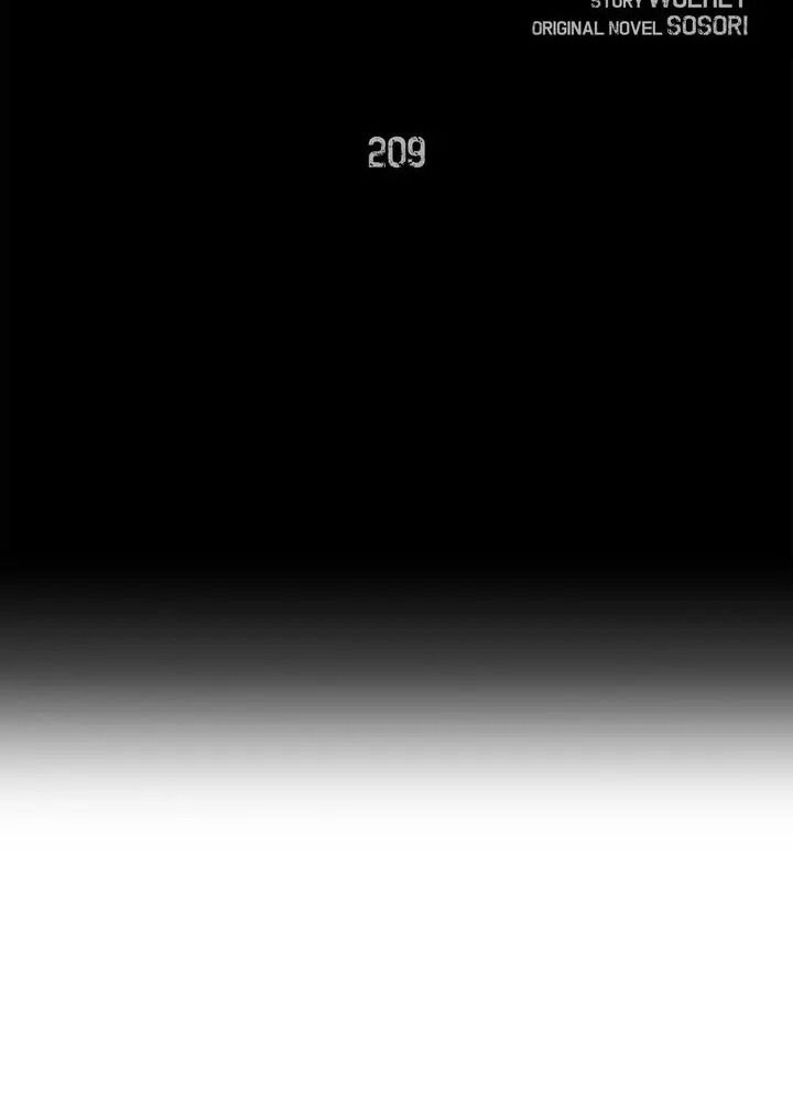 Chiến Binh Xương Trắng Thất Thủ: Chapter 209