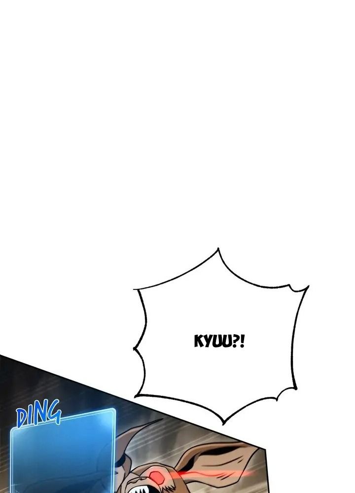 Chiến Binh Xương Trắng Thất Thủ: Chapter 209