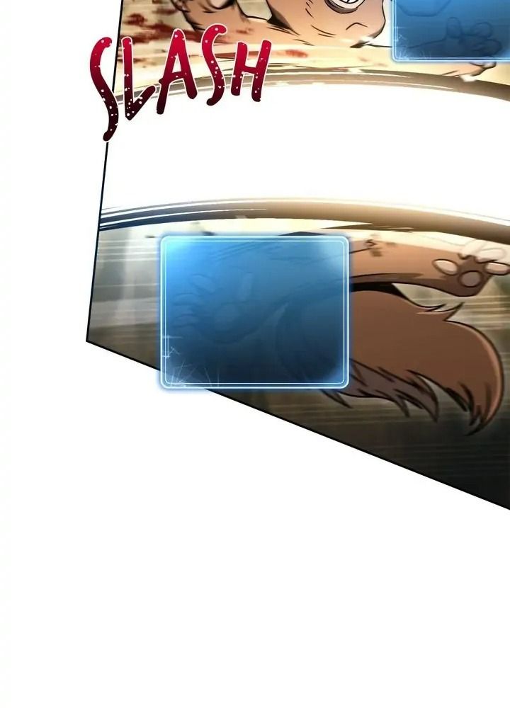 Chiến Binh Xương Trắng Thất Thủ: Chapter 209