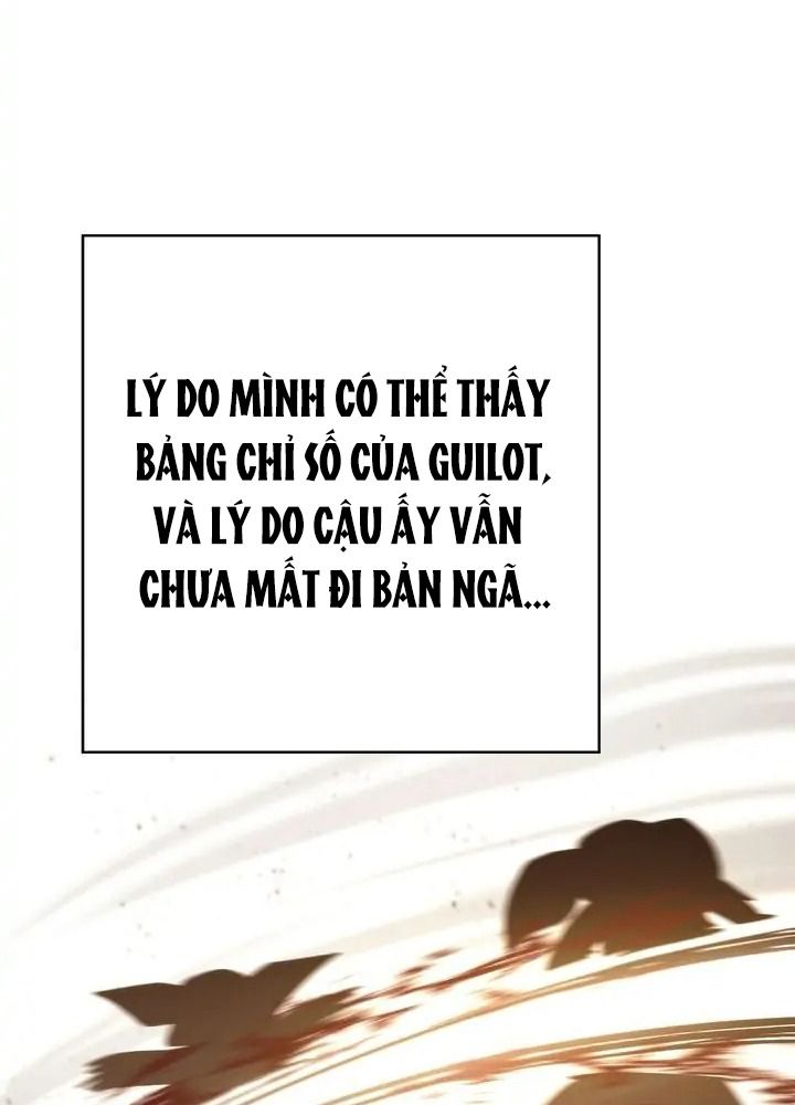 Chiến Binh Xương Trắng Thất Thủ: Chapter 209