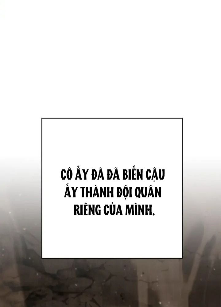 Chiến Binh Xương Trắng Thất Thủ: Chapter 209