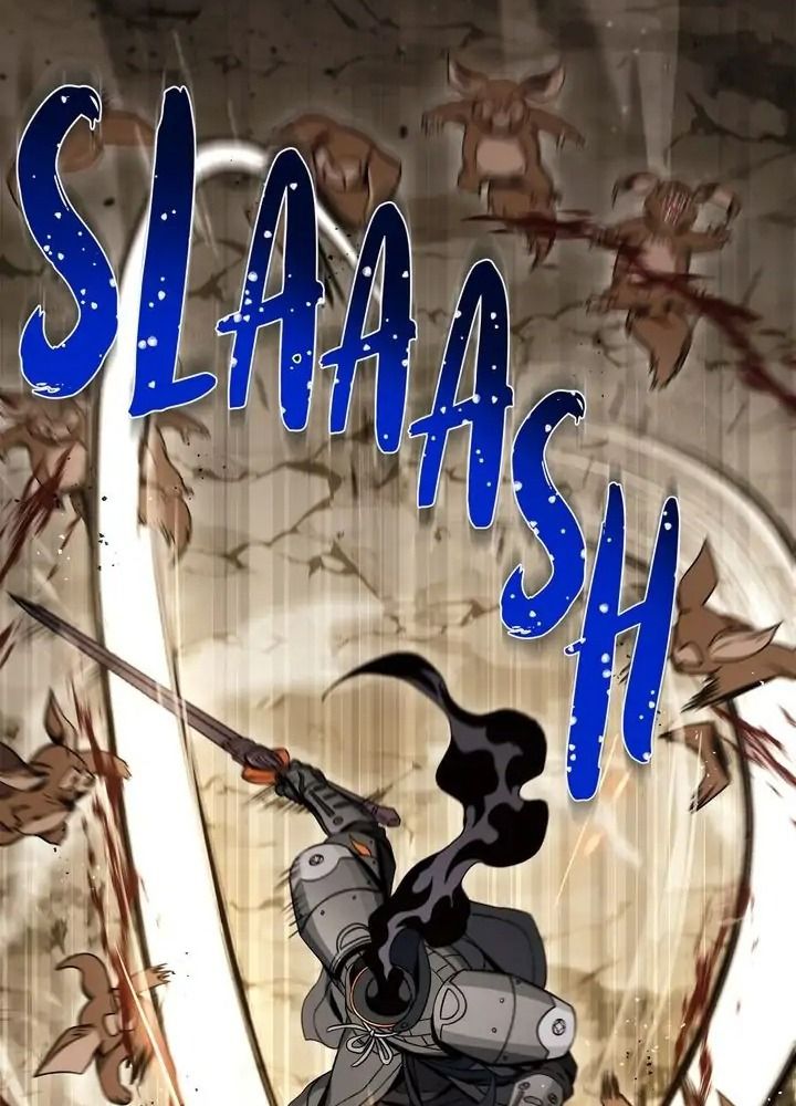 Chiến Binh Xương Trắng Thất Thủ: Chapter 209