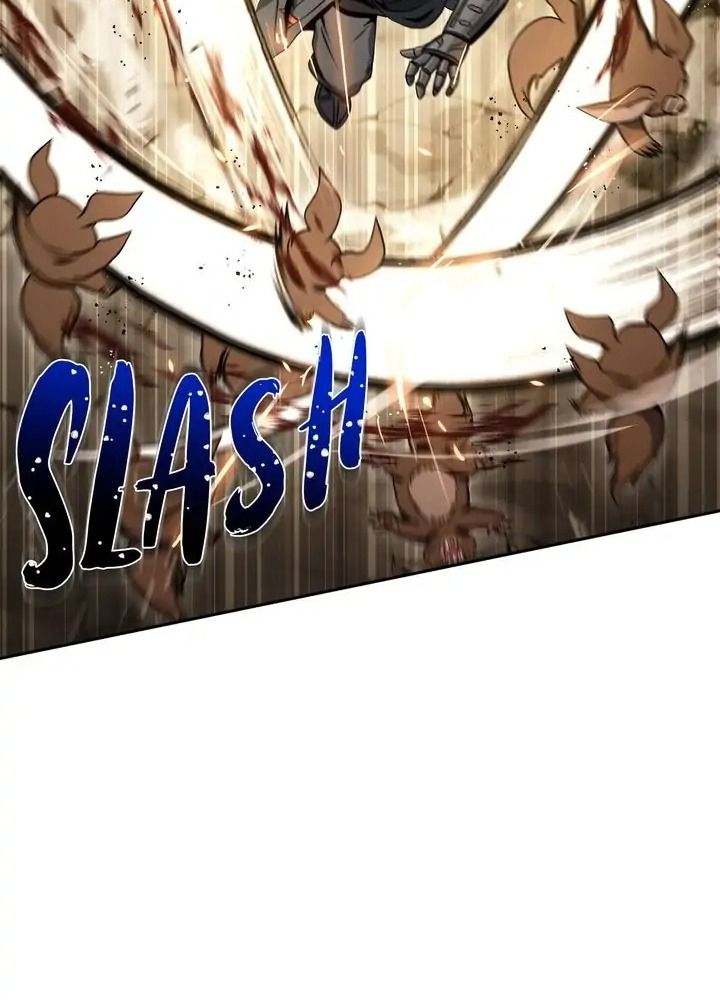 Chiến Binh Xương Trắng Thất Thủ: Chapter 209