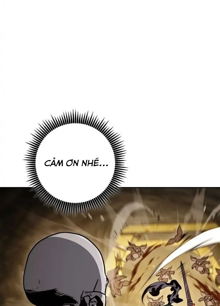 Chiến Binh Xương Trắng Thất Thủ: Chapter 209