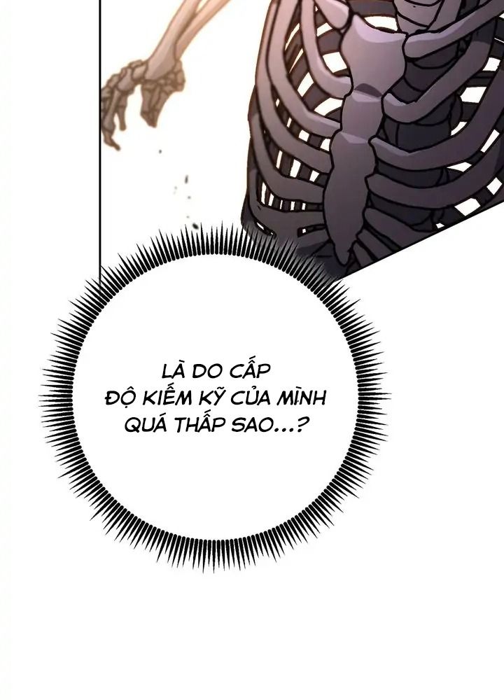 Chiến Binh Xương Trắng Thất Thủ: Chapter 209