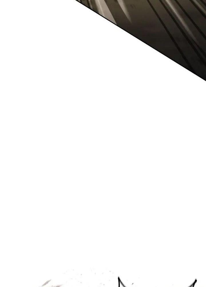 Chiến Binh Xương Trắng Thất Thủ: Chapter 209