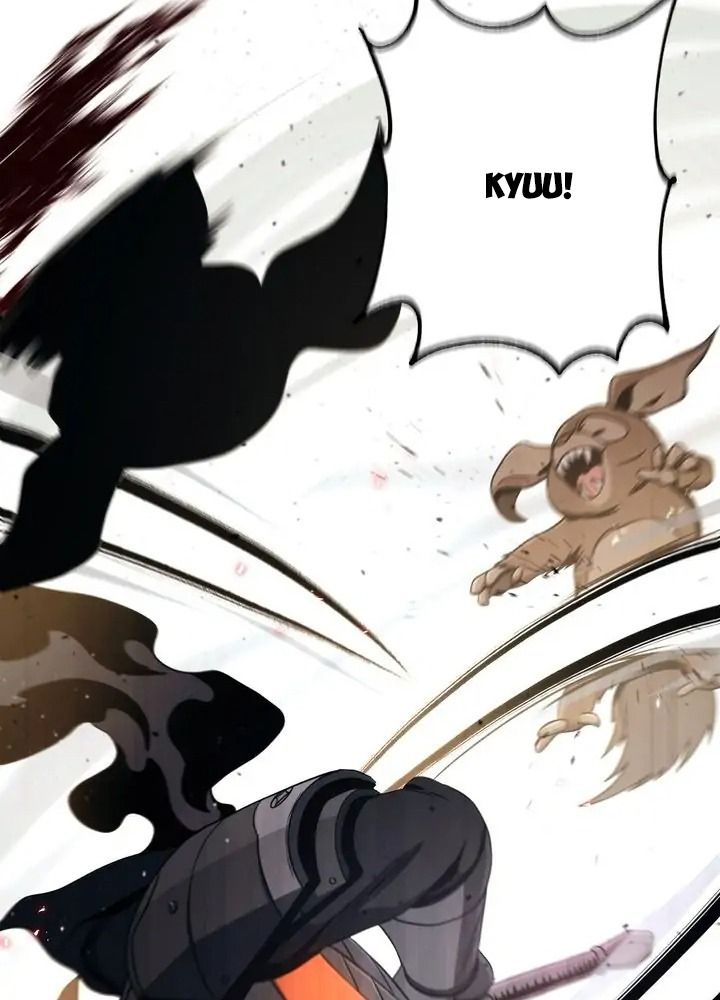 Chiến Binh Xương Trắng Thất Thủ: Chapter 209