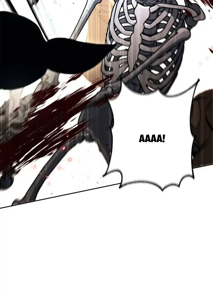 Chiến Binh Xương Trắng Thất Thủ: Chapter 209