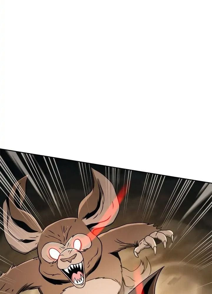 Chiến Binh Xương Trắng Thất Thủ: Chapter 209