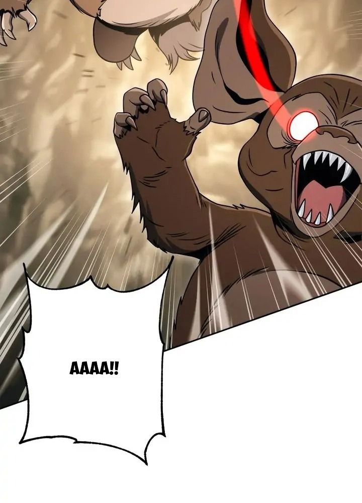 Chiến Binh Xương Trắng Thất Thủ: Chapter 209