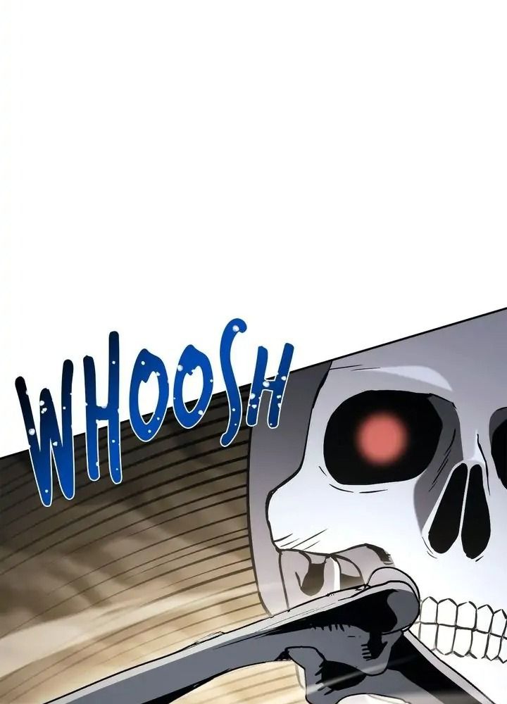 Chiến Binh Xương Trắng Thất Thủ: Chapter 209