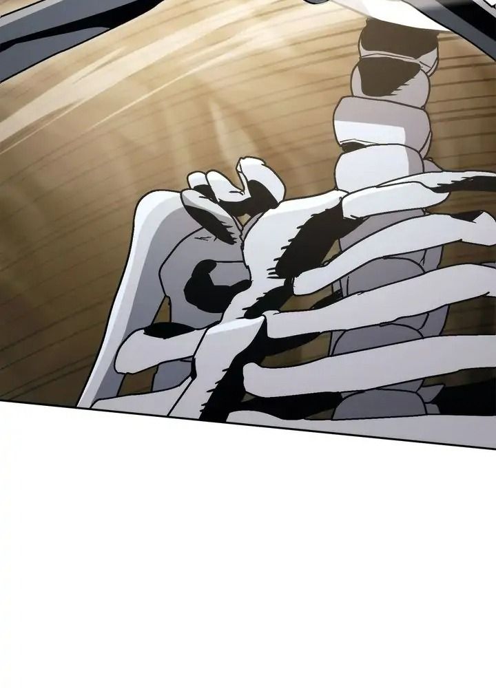 Chiến Binh Xương Trắng Thất Thủ: Chapter 209