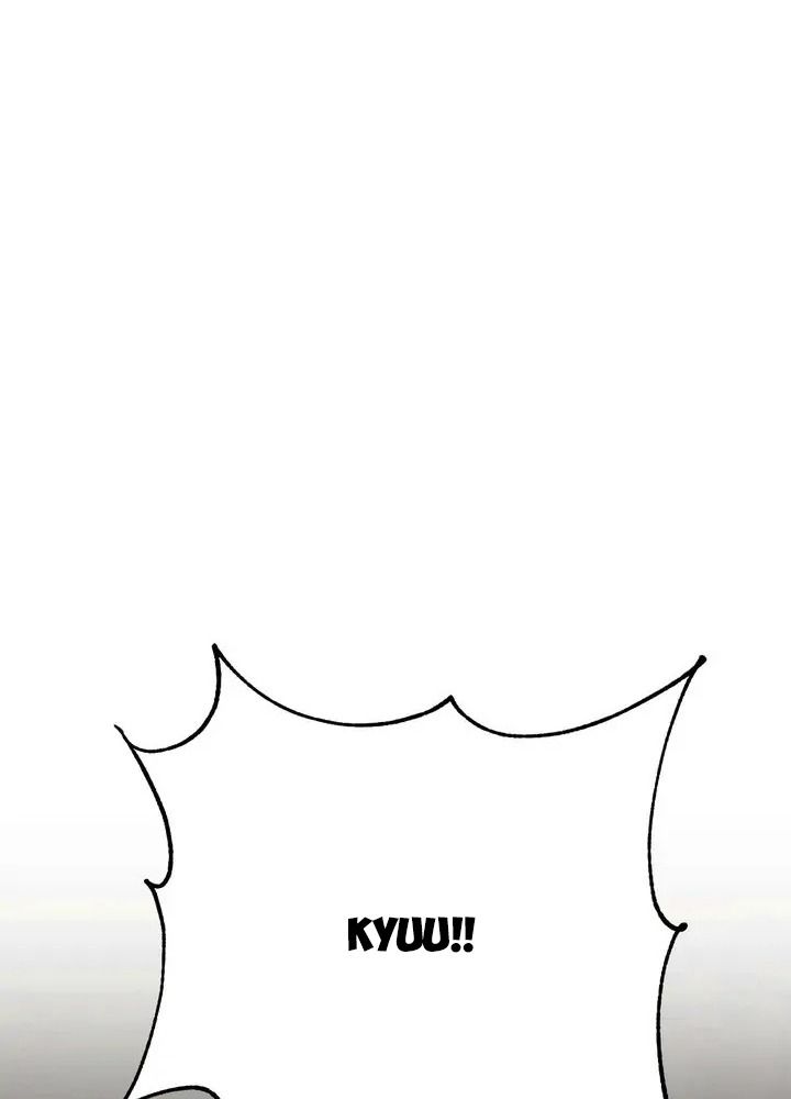 Chiến Binh Xương Trắng Thất Thủ: Chapter 209