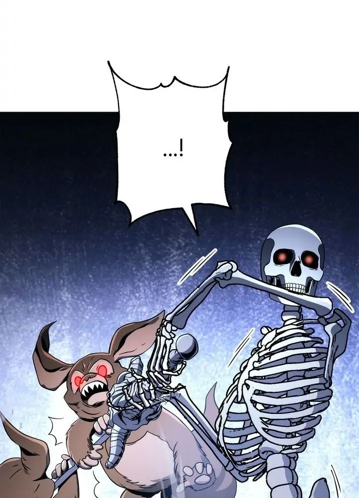 Chiến Binh Xương Trắng Thất Thủ: Chapter 209