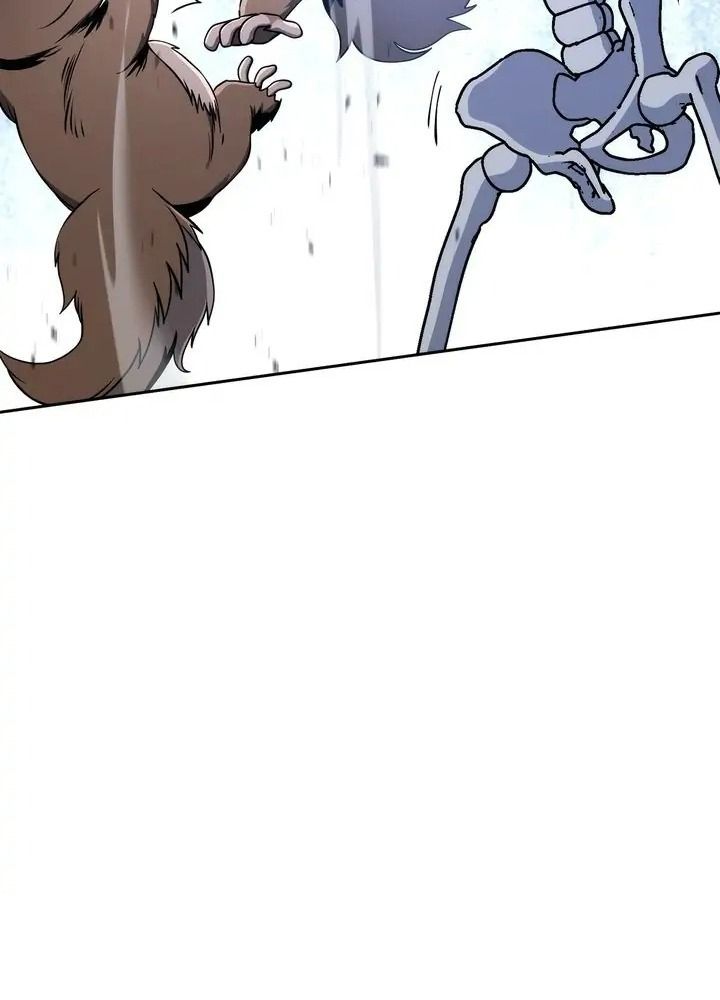 Chiến Binh Xương Trắng Thất Thủ: Chapter 209