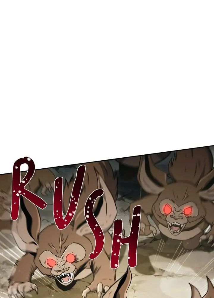 Chiến Binh Xương Trắng Thất Thủ: Chapter 209