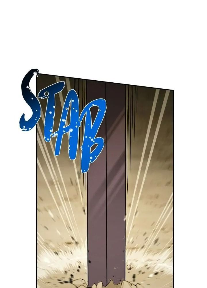 Chiến Binh Xương Trắng Thất Thủ: Chapter 209