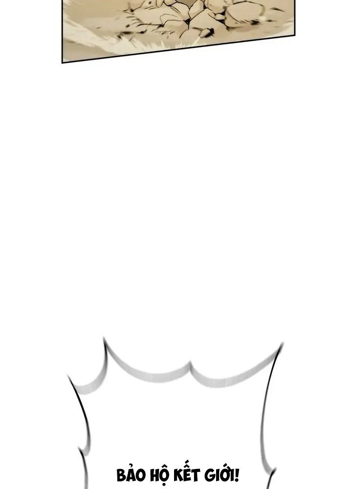 Chiến Binh Xương Trắng Thất Thủ: Chapter 209