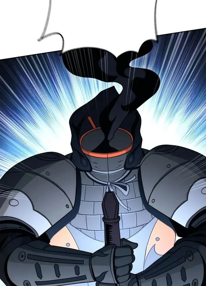 Chiến Binh Xương Trắng Thất Thủ: Chapter 209