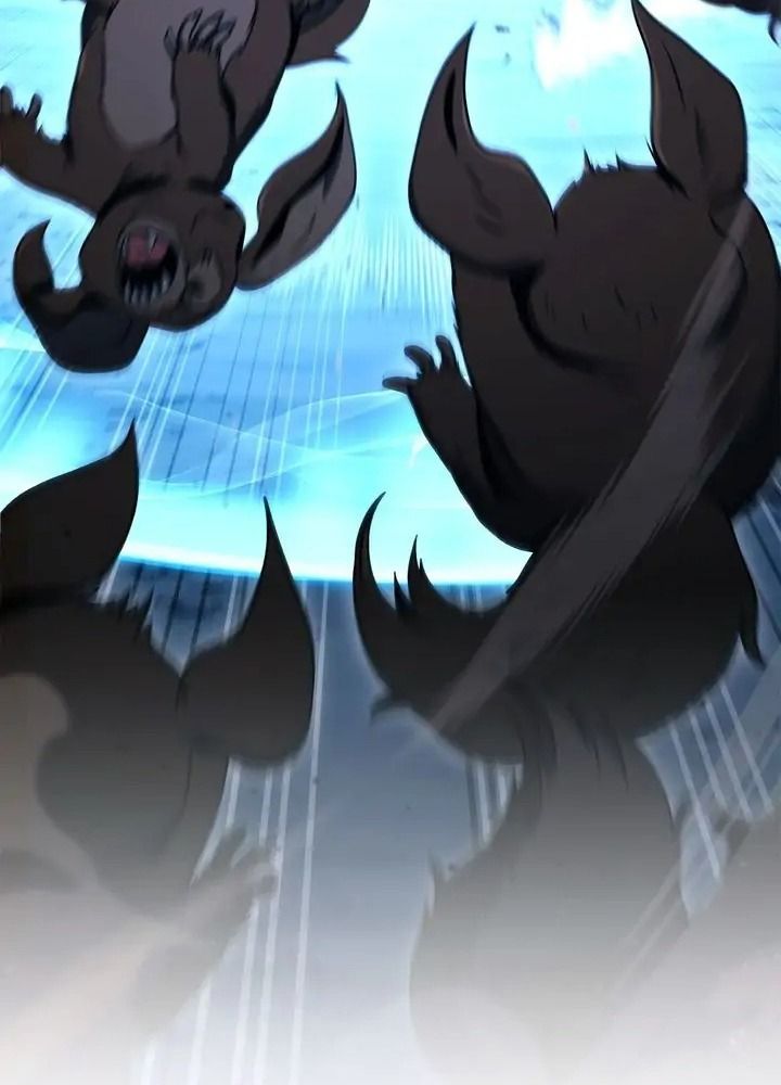 Chiến Binh Xương Trắng Thất Thủ: Chapter 209