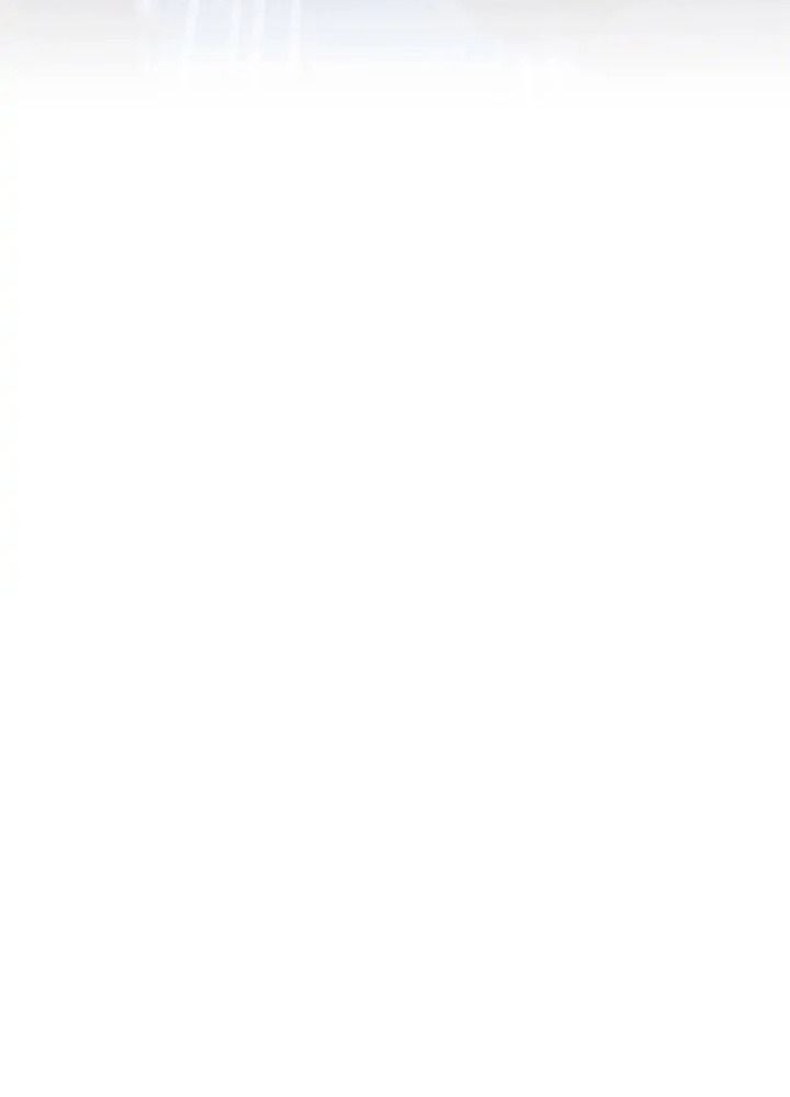 Chiến Binh Xương Trắng Thất Thủ: Chapter 209