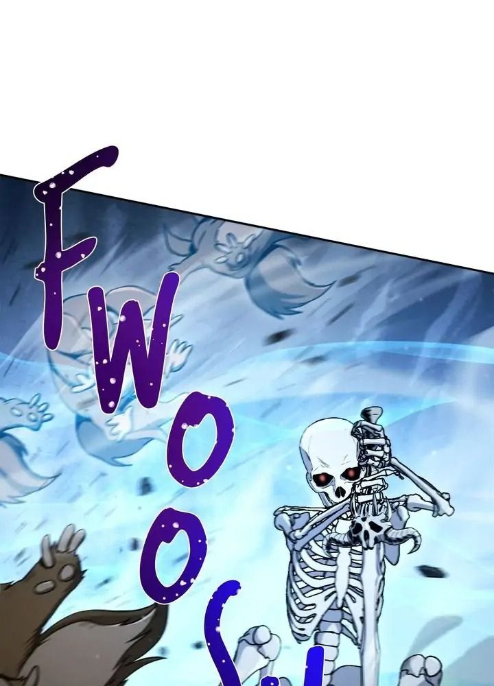 Chiến Binh Xương Trắng Thất Thủ: Chapter 209