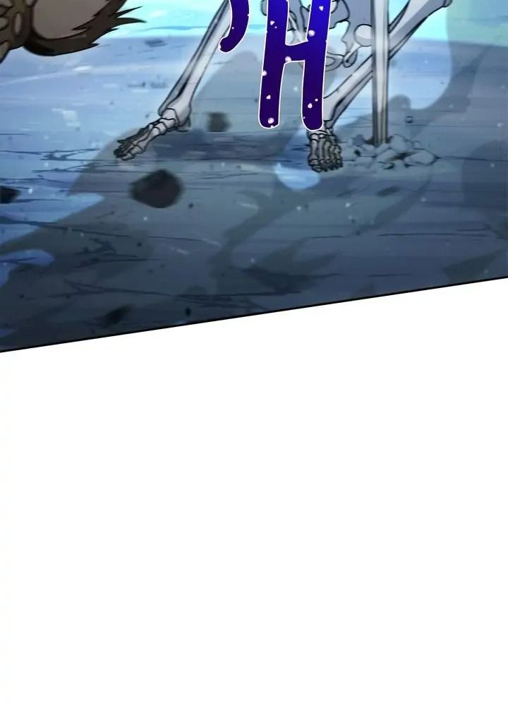 Chiến Binh Xương Trắng Thất Thủ: Chapter 209