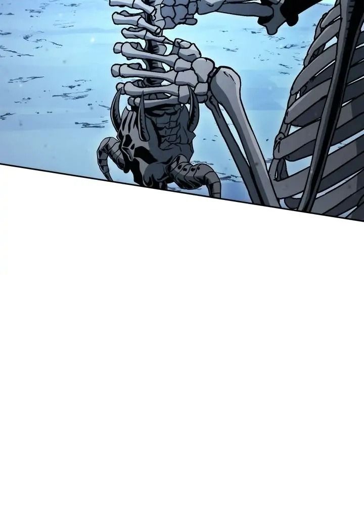 Chiến Binh Xương Trắng Thất Thủ: Chapter 209