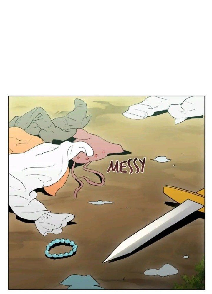 Chiến Binh Xương Trắng Thất Thủ: Chapter 21