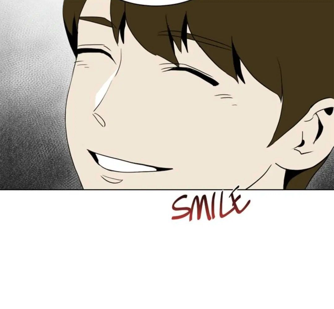 Chiến Binh Xương Trắng Thất Thủ: Chapter 21