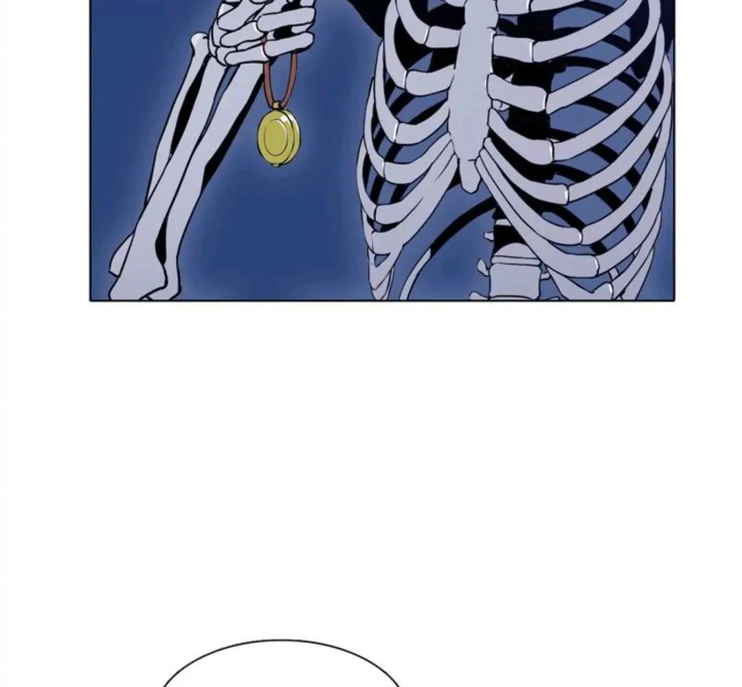 Chiến Binh Xương Trắng Thất Thủ: Chapter 21