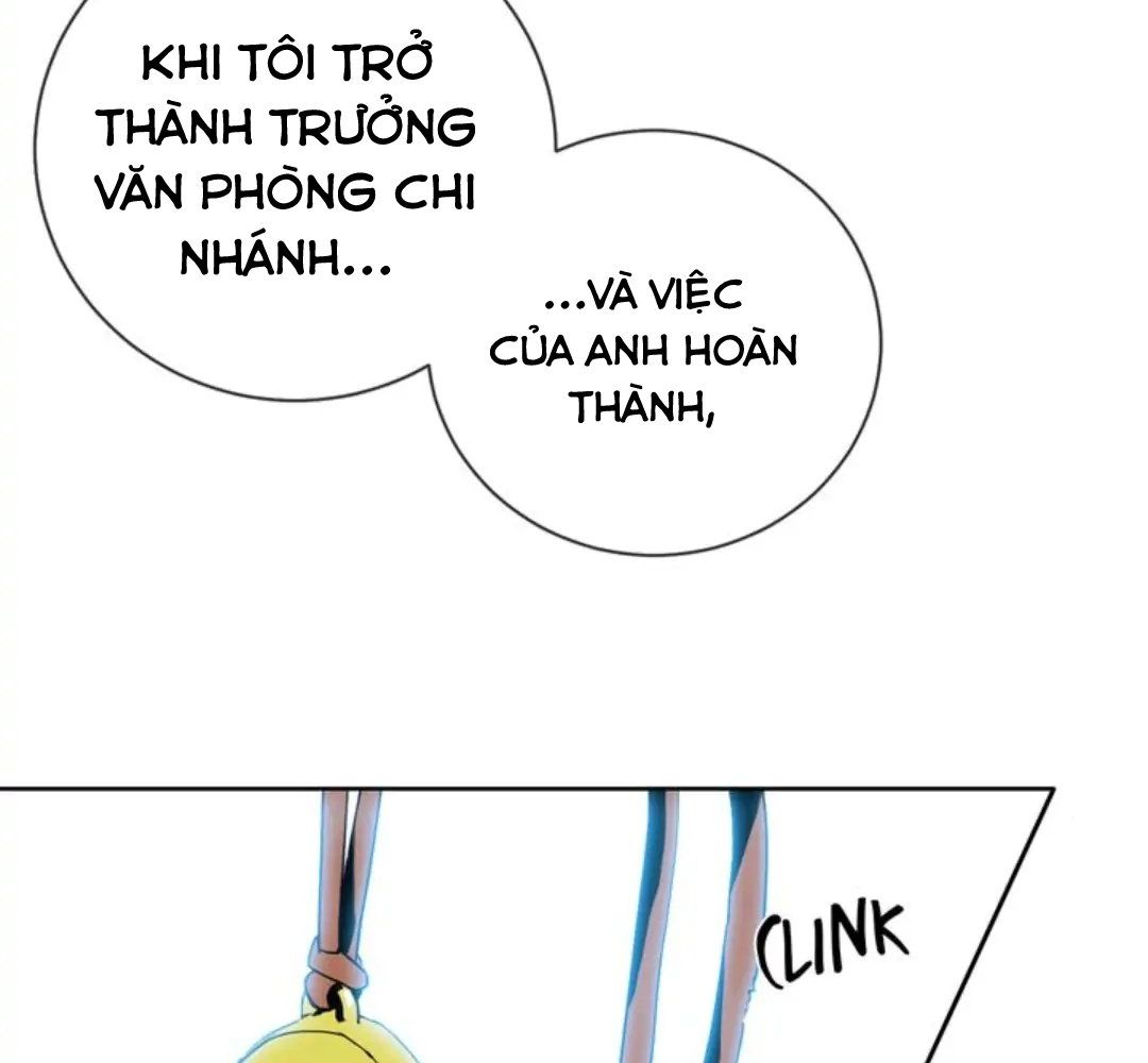 Chiến Binh Xương Trắng Thất Thủ: Chapter 21