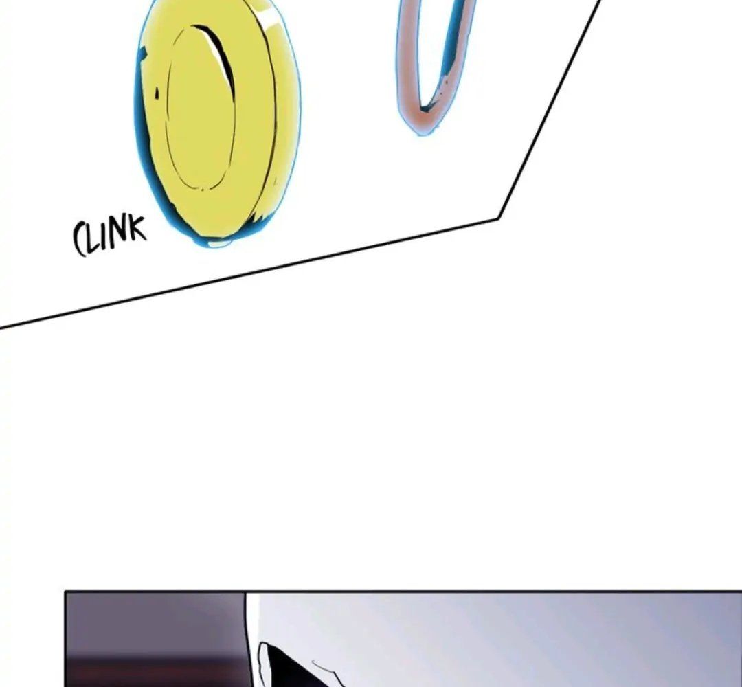 Chiến Binh Xương Trắng Thất Thủ: Chapter 21