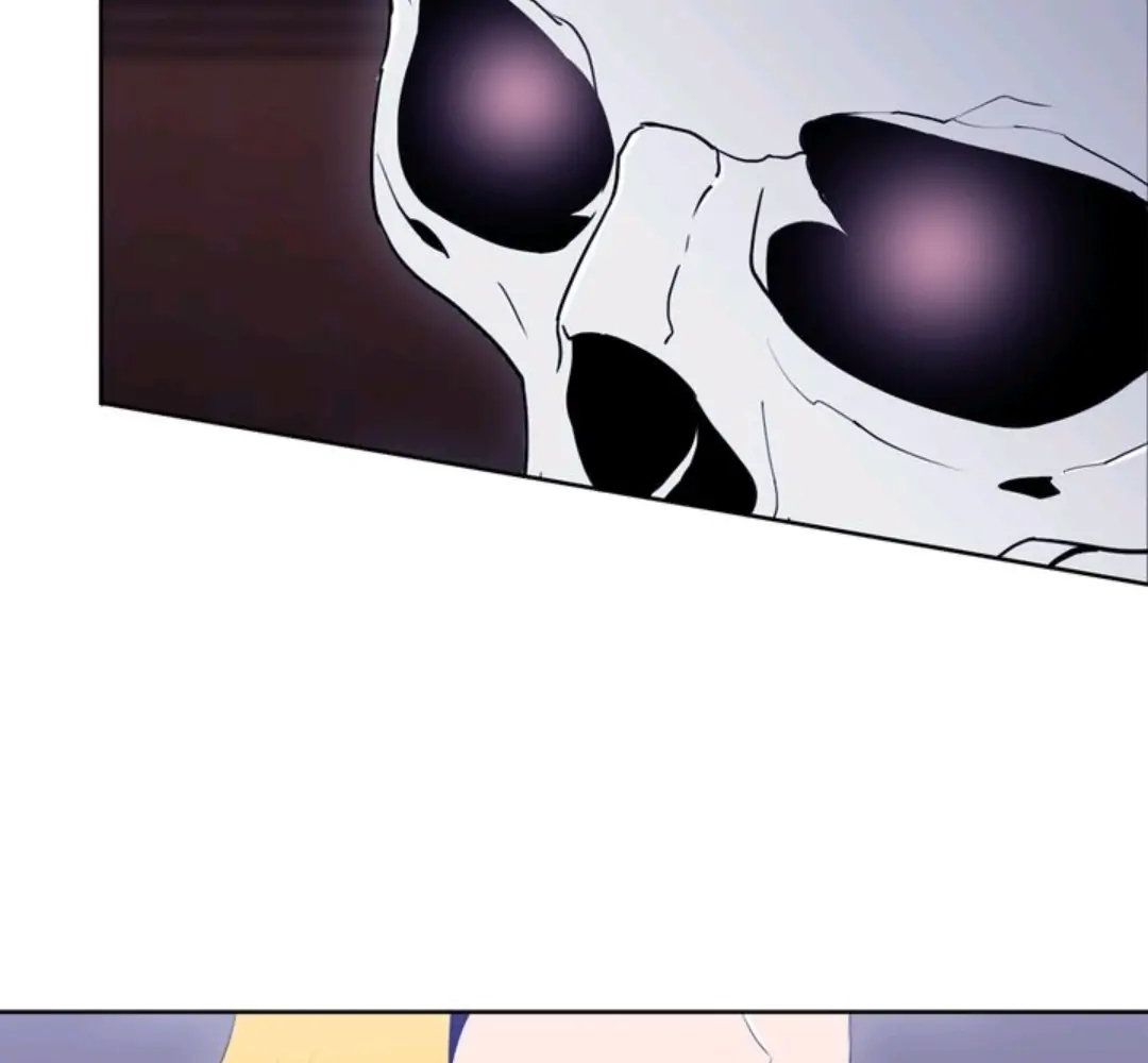 Chiến Binh Xương Trắng Thất Thủ: Chapter 21