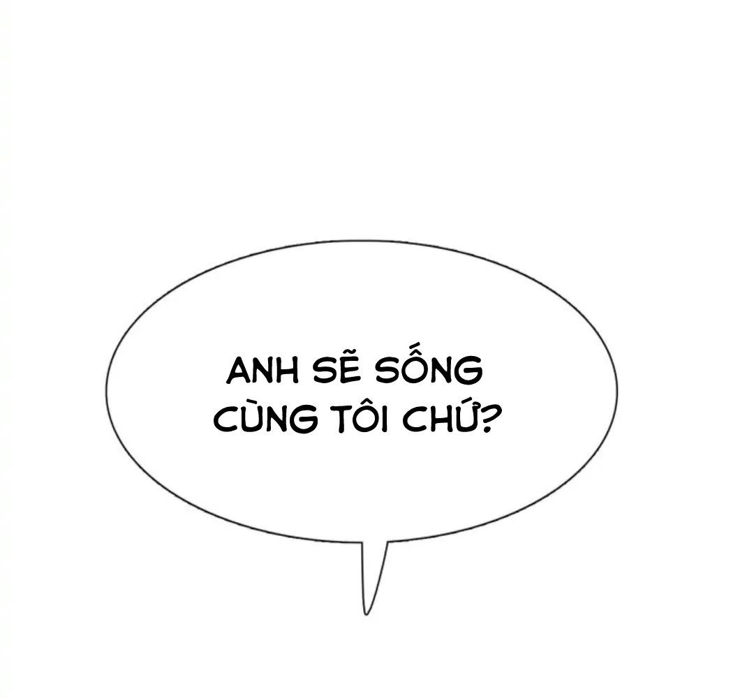 Chiến Binh Xương Trắng Thất Thủ: Chapter 21