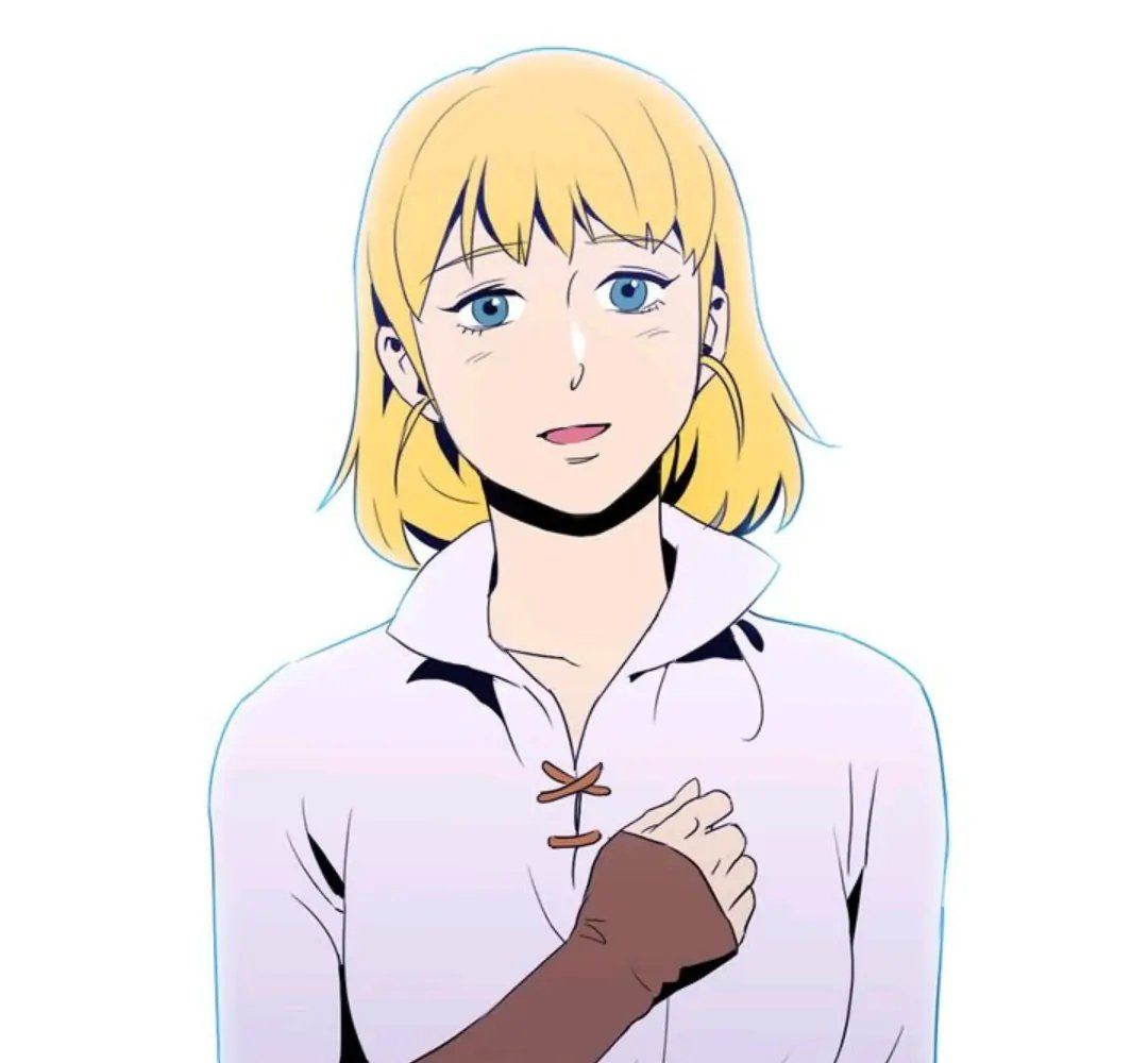 Chiến Binh Xương Trắng Thất Thủ: Chapter 21