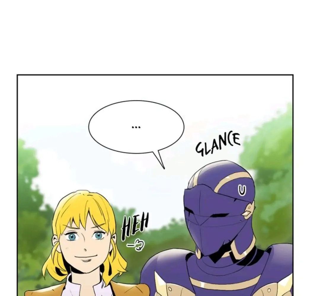 Chiến Binh Xương Trắng Thất Thủ: Chapter 21