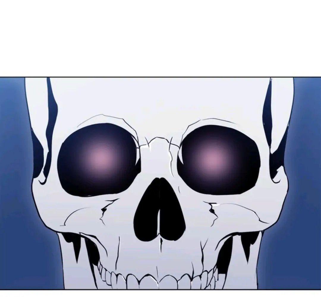 Chiến Binh Xương Trắng Thất Thủ: Chapter 21