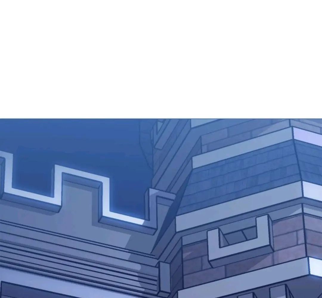 Chiến Binh Xương Trắng Thất Thủ: Chapter 21