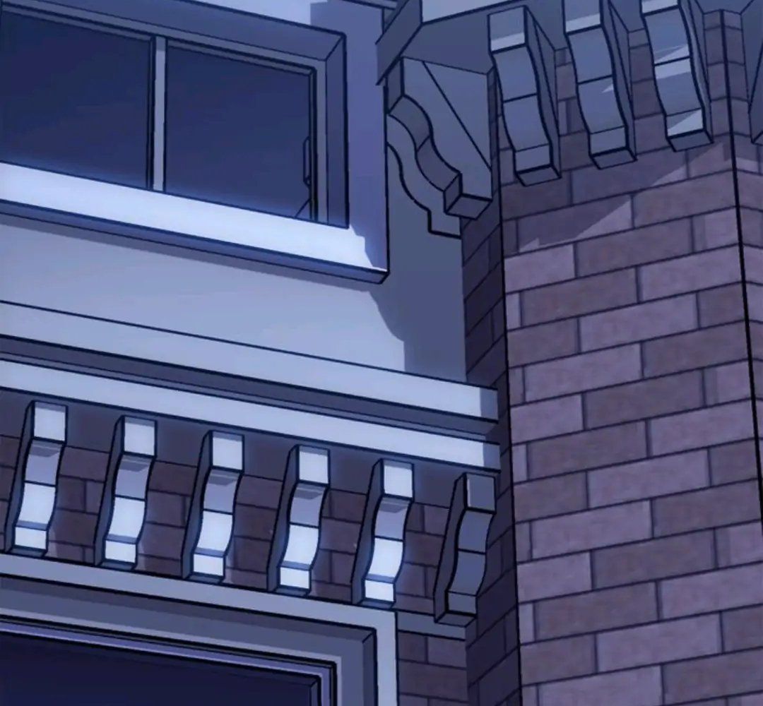 Chiến Binh Xương Trắng Thất Thủ: Chapter 21