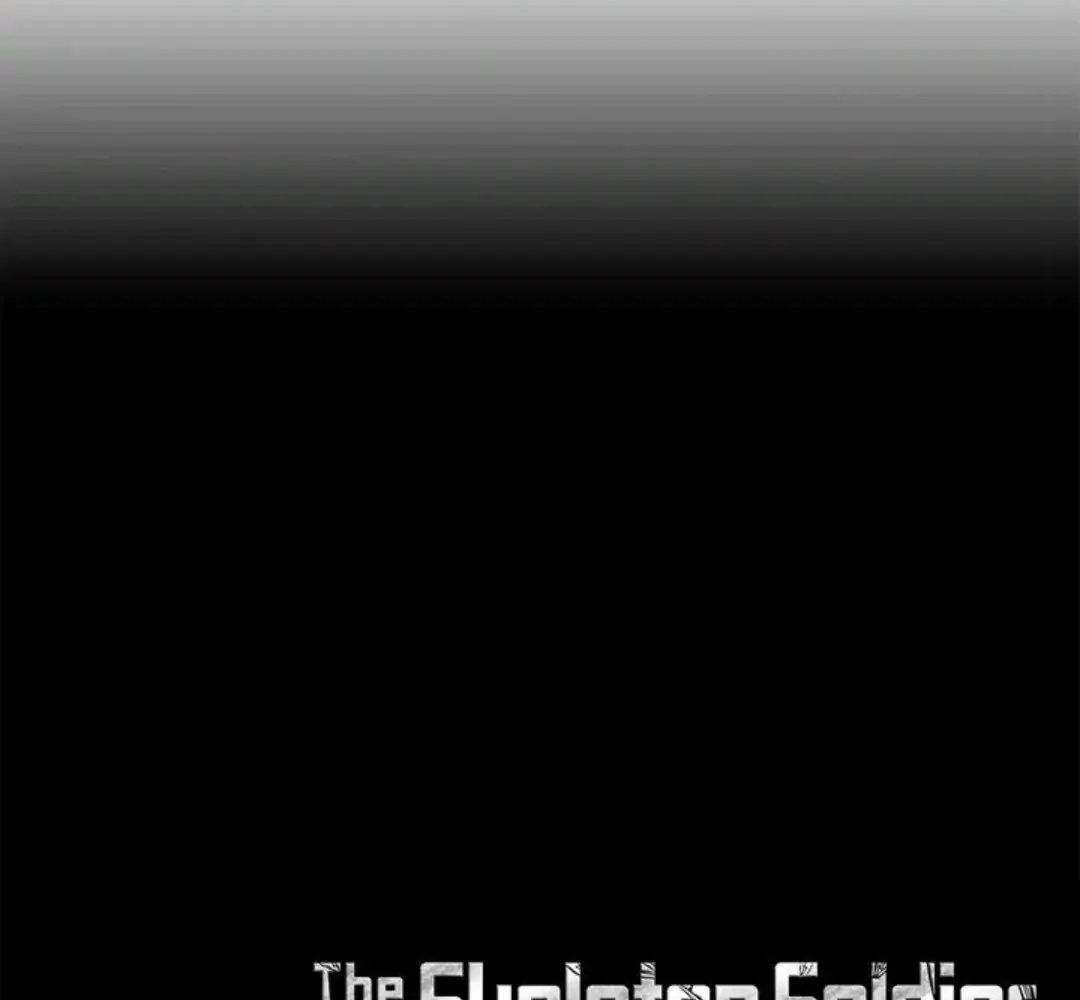 Chiến Binh Xương Trắng Thất Thủ: Chapter 21