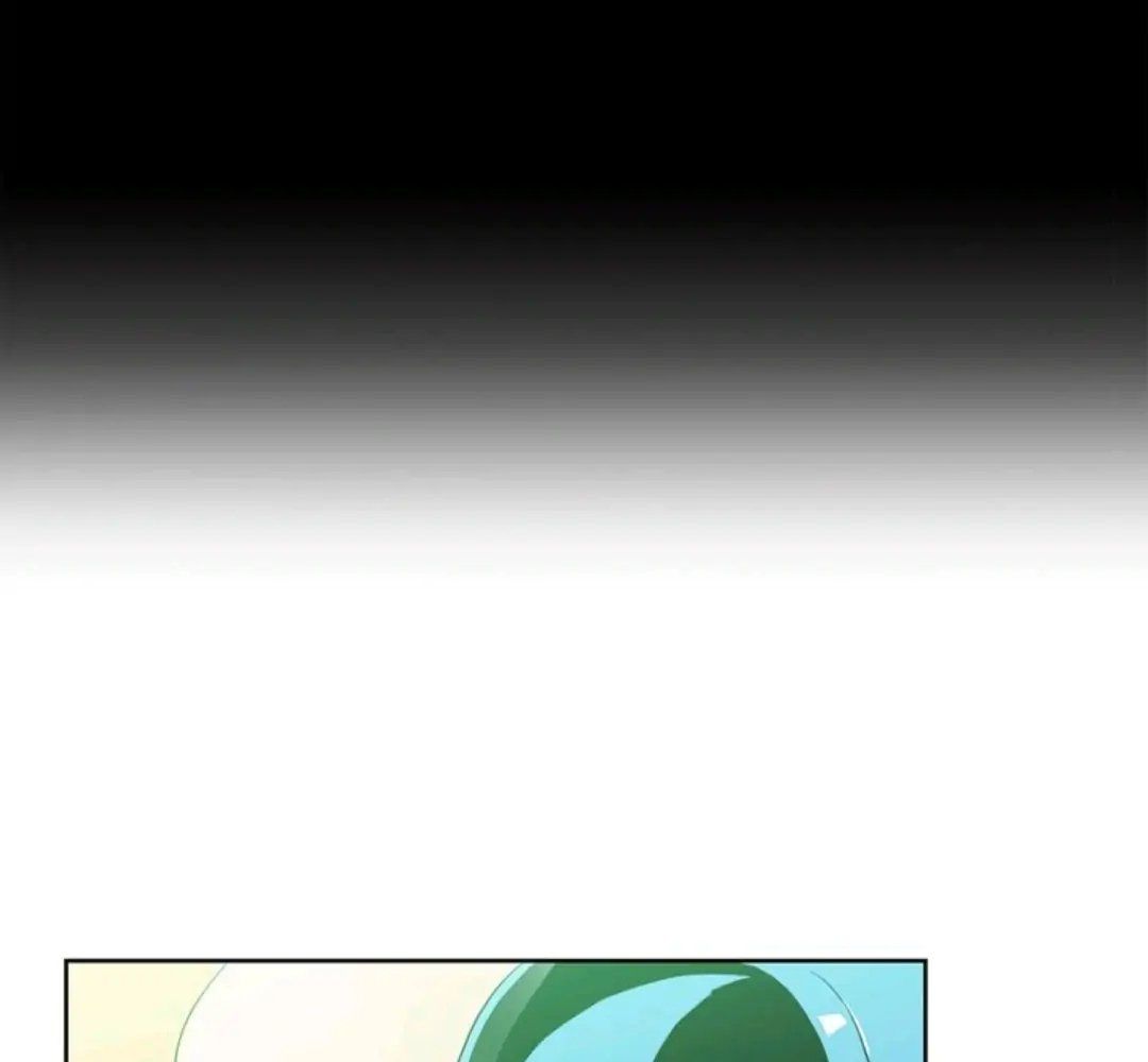 Chiến Binh Xương Trắng Thất Thủ: Chapter 21