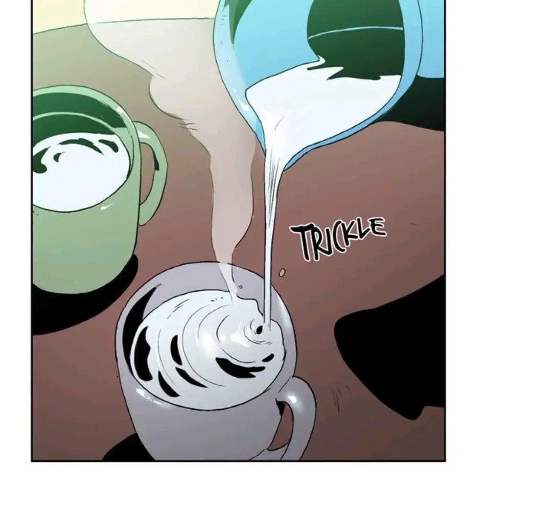 Chiến Binh Xương Trắng Thất Thủ: Chapter 21